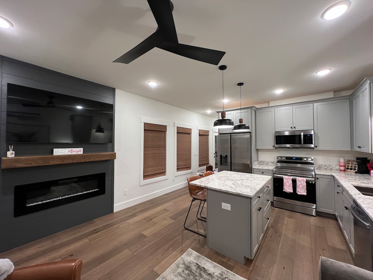 მისაღები ოთახი