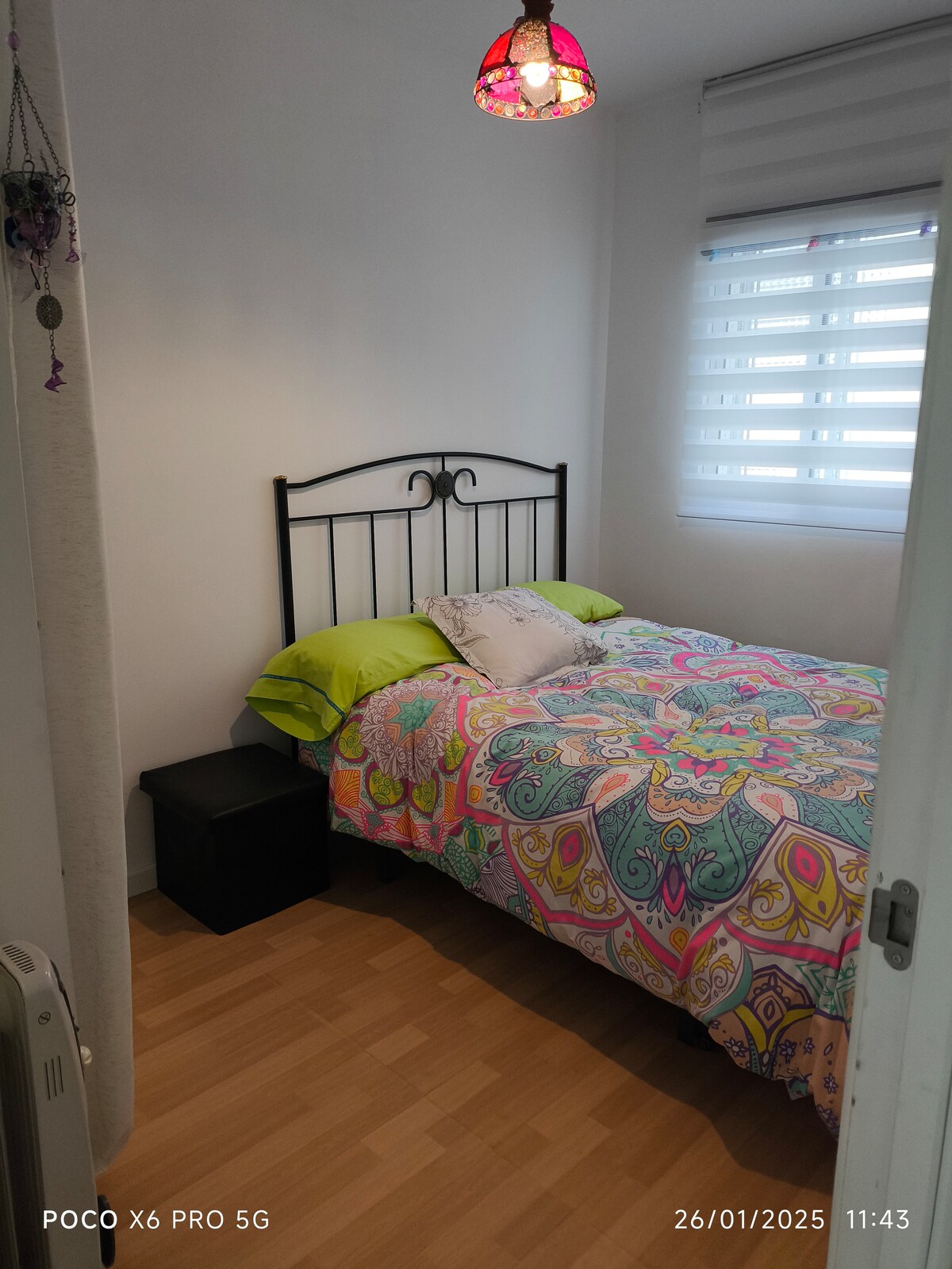 Спална соба