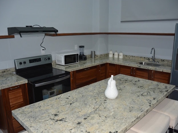 3BR Villa in Ixtlán del Río — 3 bedroom vacation rental in Ixtlán del Río