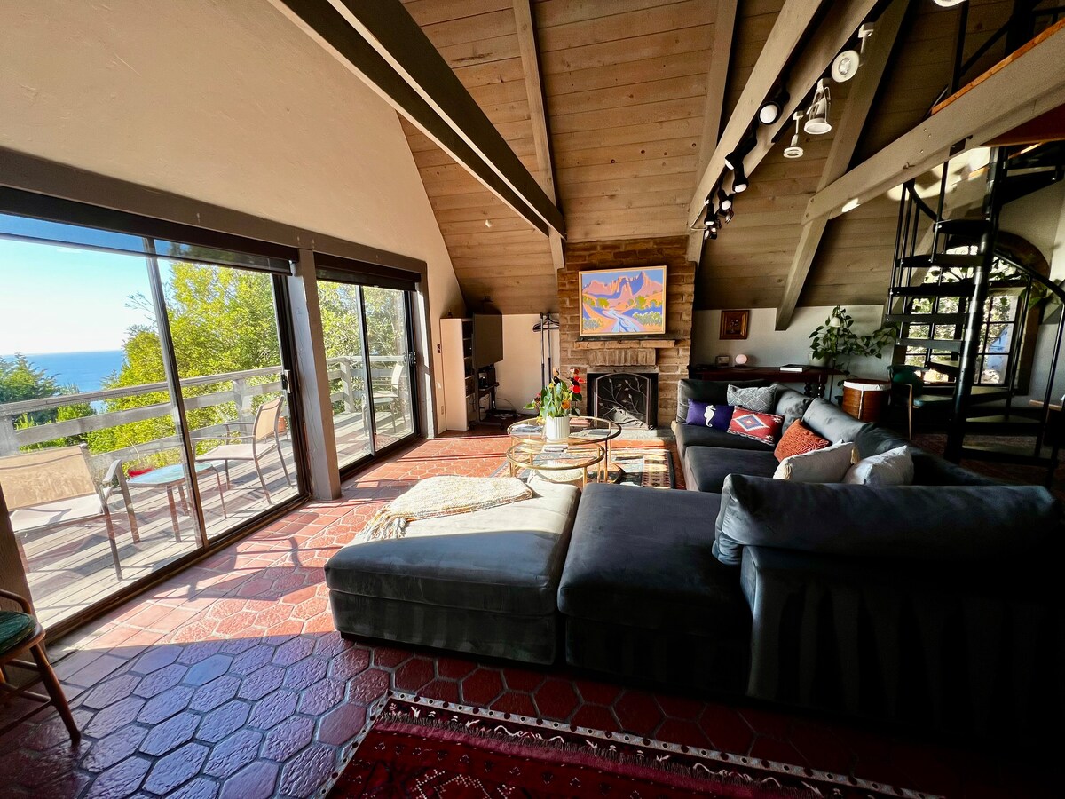 Всекидневна зона