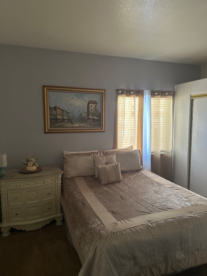 Chambre 2