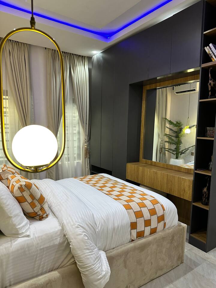 Airbnb
