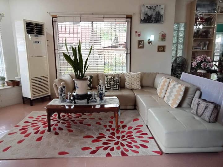 Heart Of Pavia - Family Retreat - Pavia