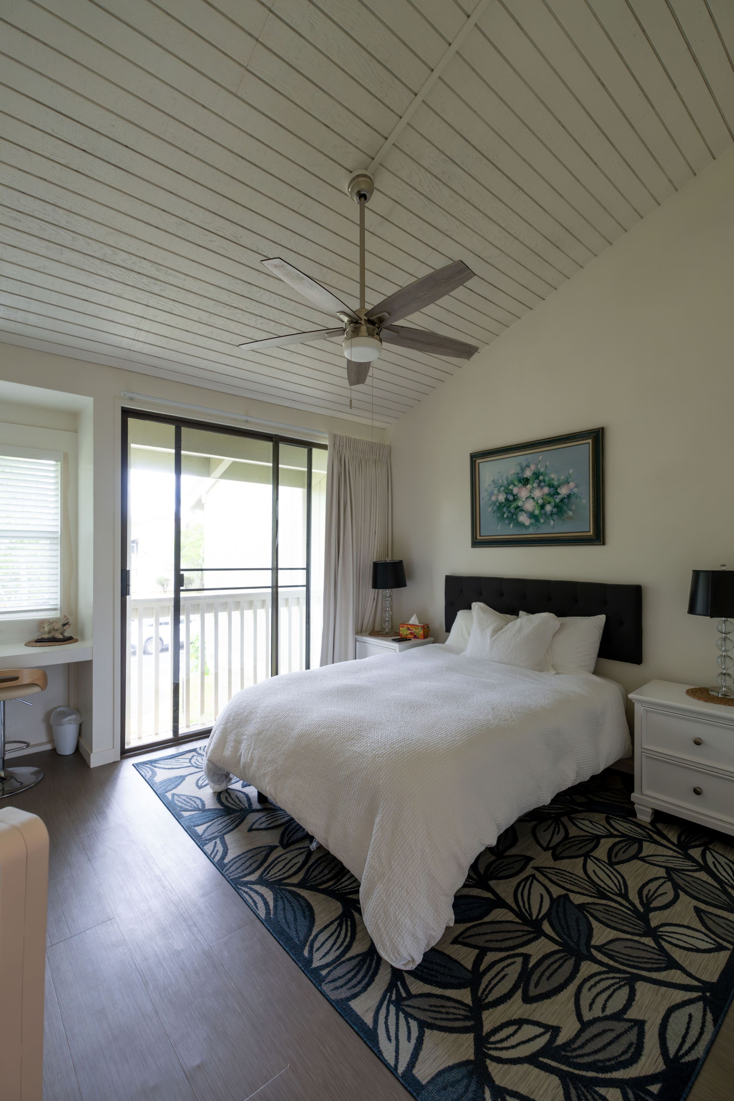Hidden gem at North Shore Turtle Bay - Image 18