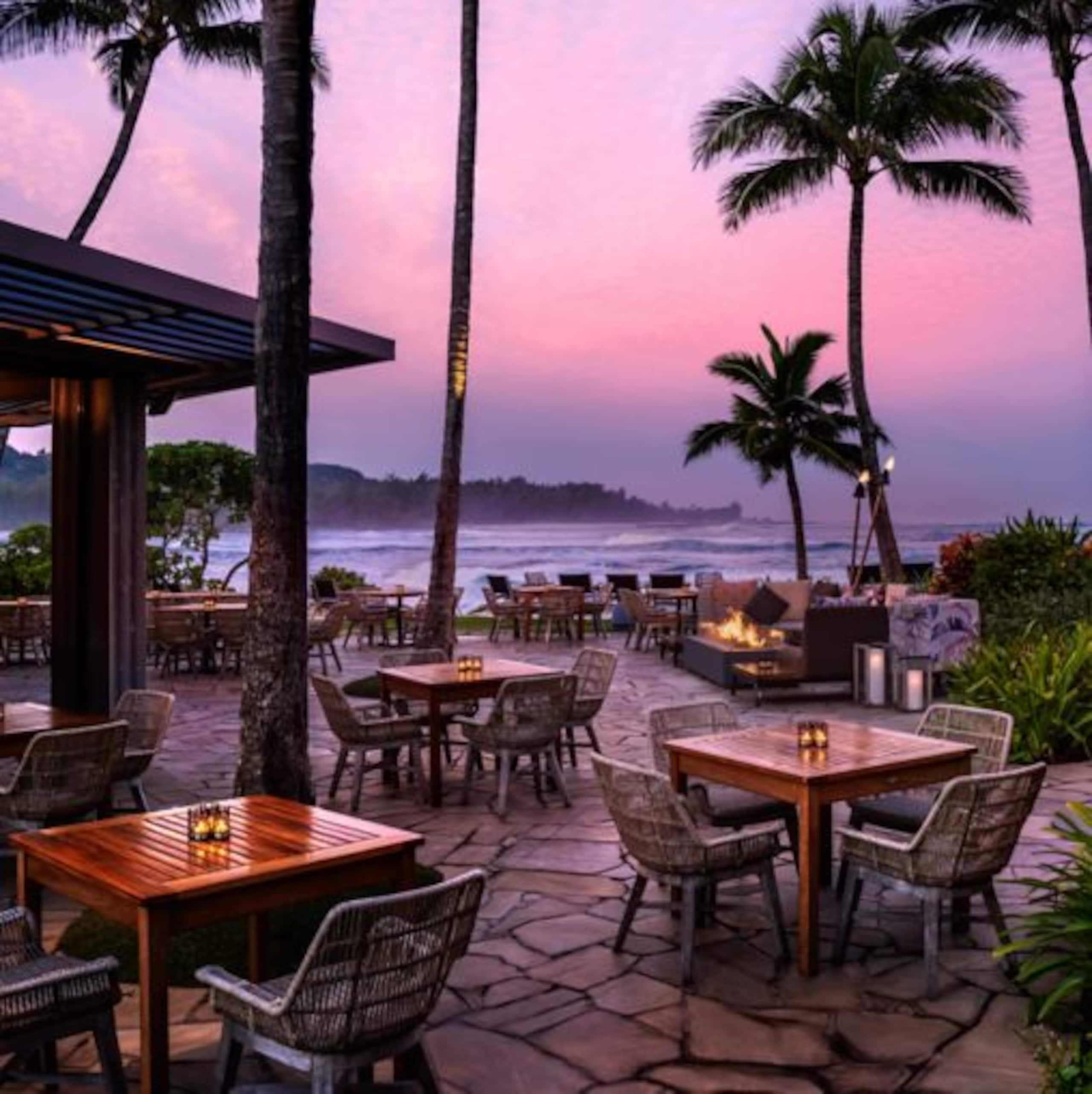 Hidden gem at North Shore Turtle Bay - Image 32