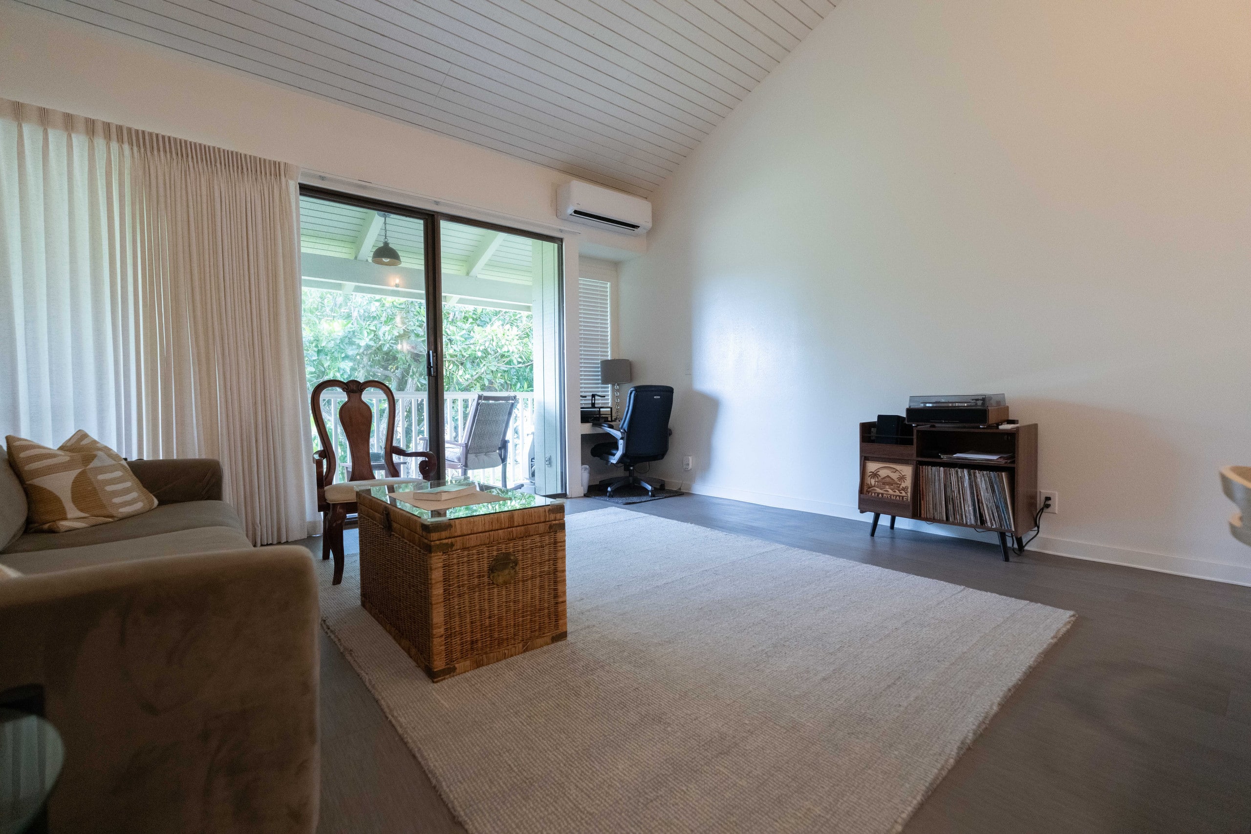 Hidden gem at North Shore Turtle Bay - Image 2