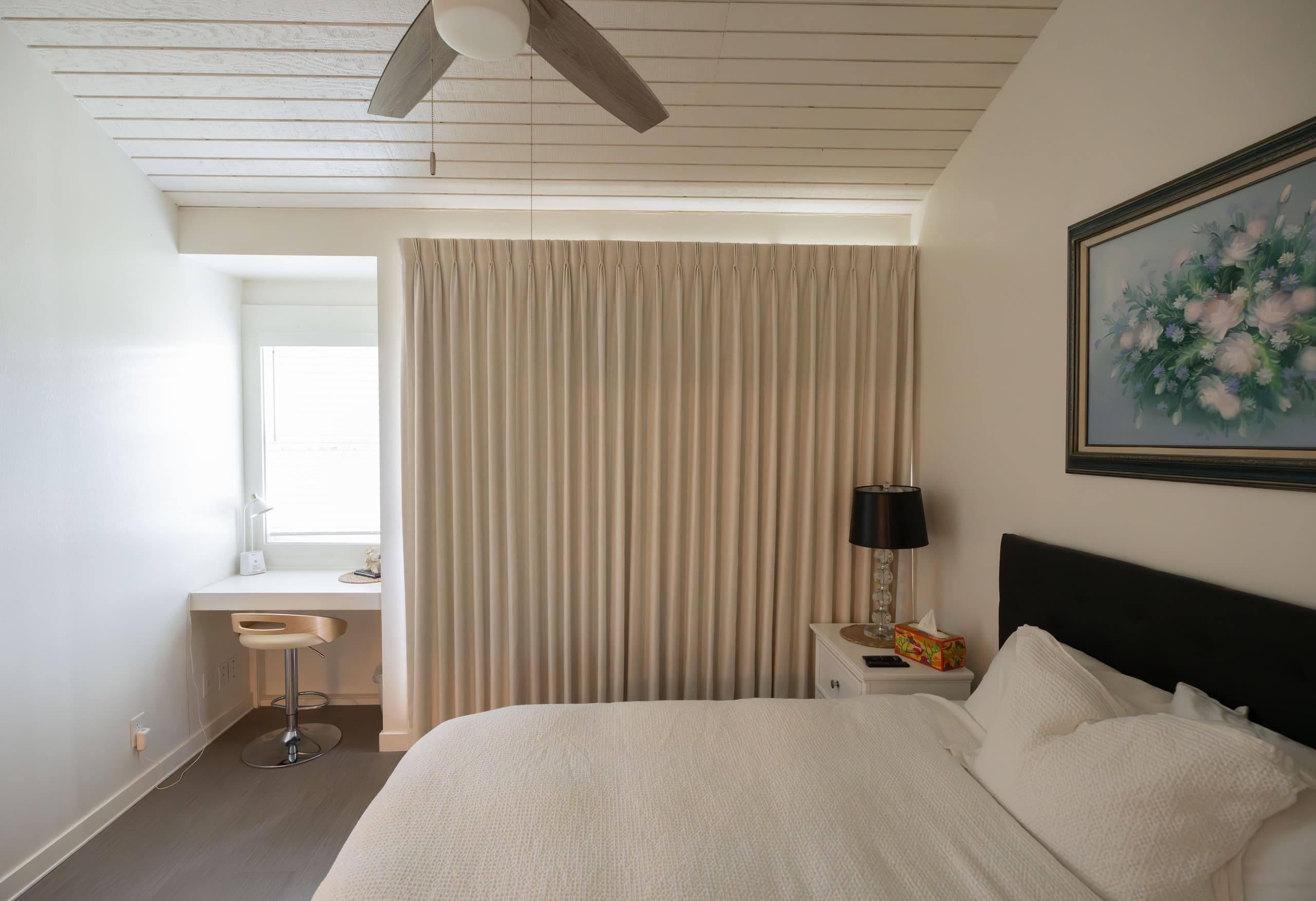 Hidden gem at North Shore Turtle Bay - Image 16