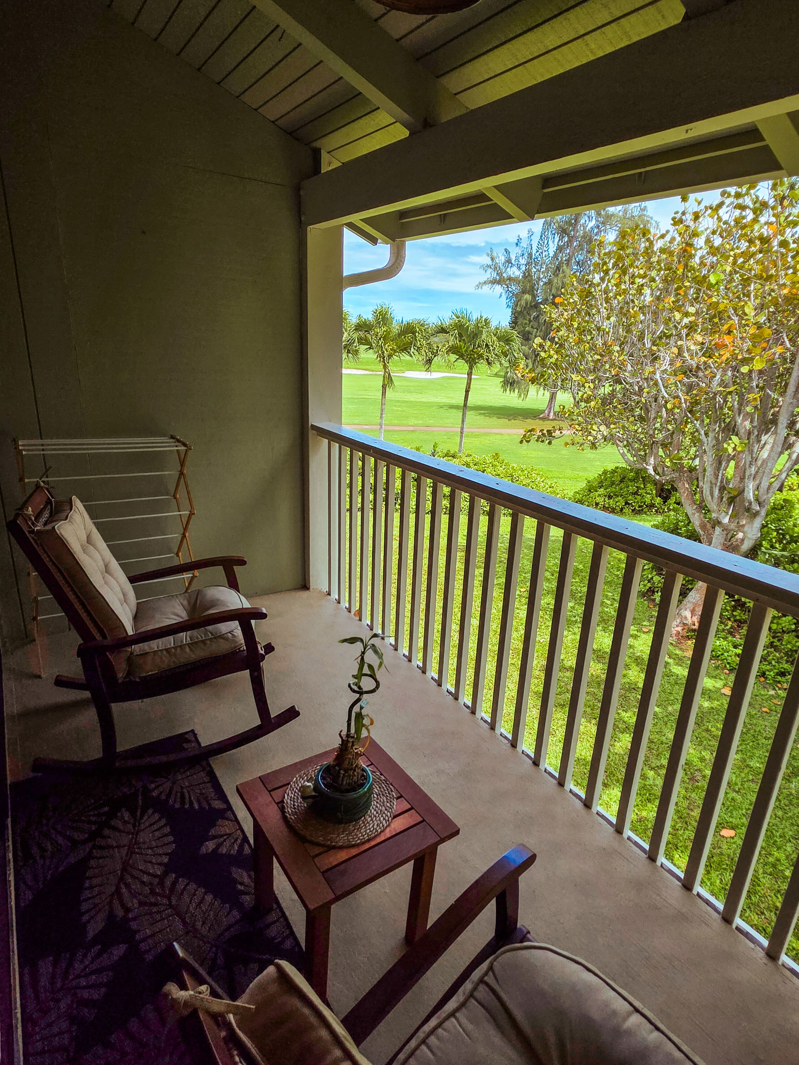 Hidden gem at North Shore Turtle Bay - Image 25