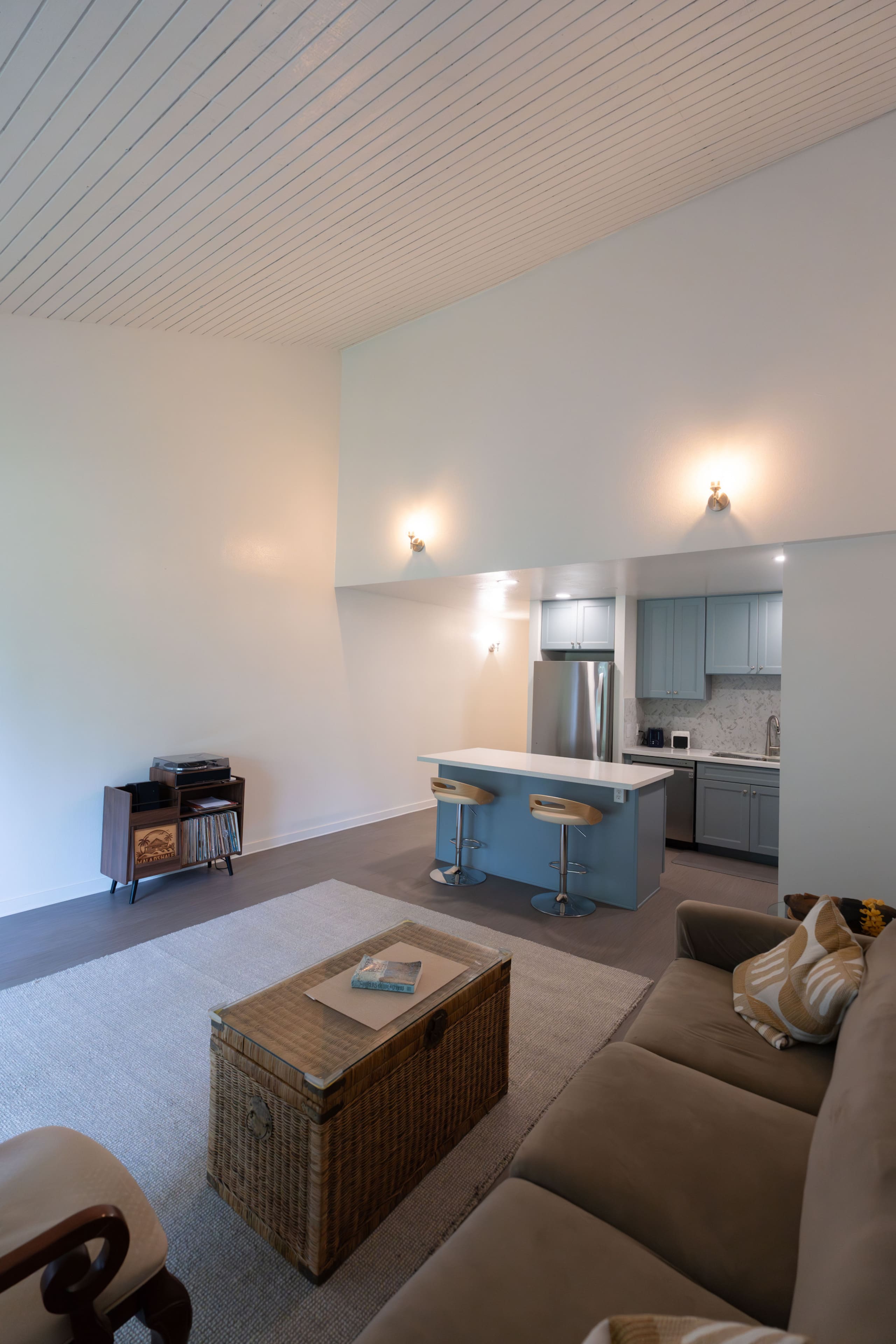 Hidden gem at North Shore Turtle Bay - Image 6