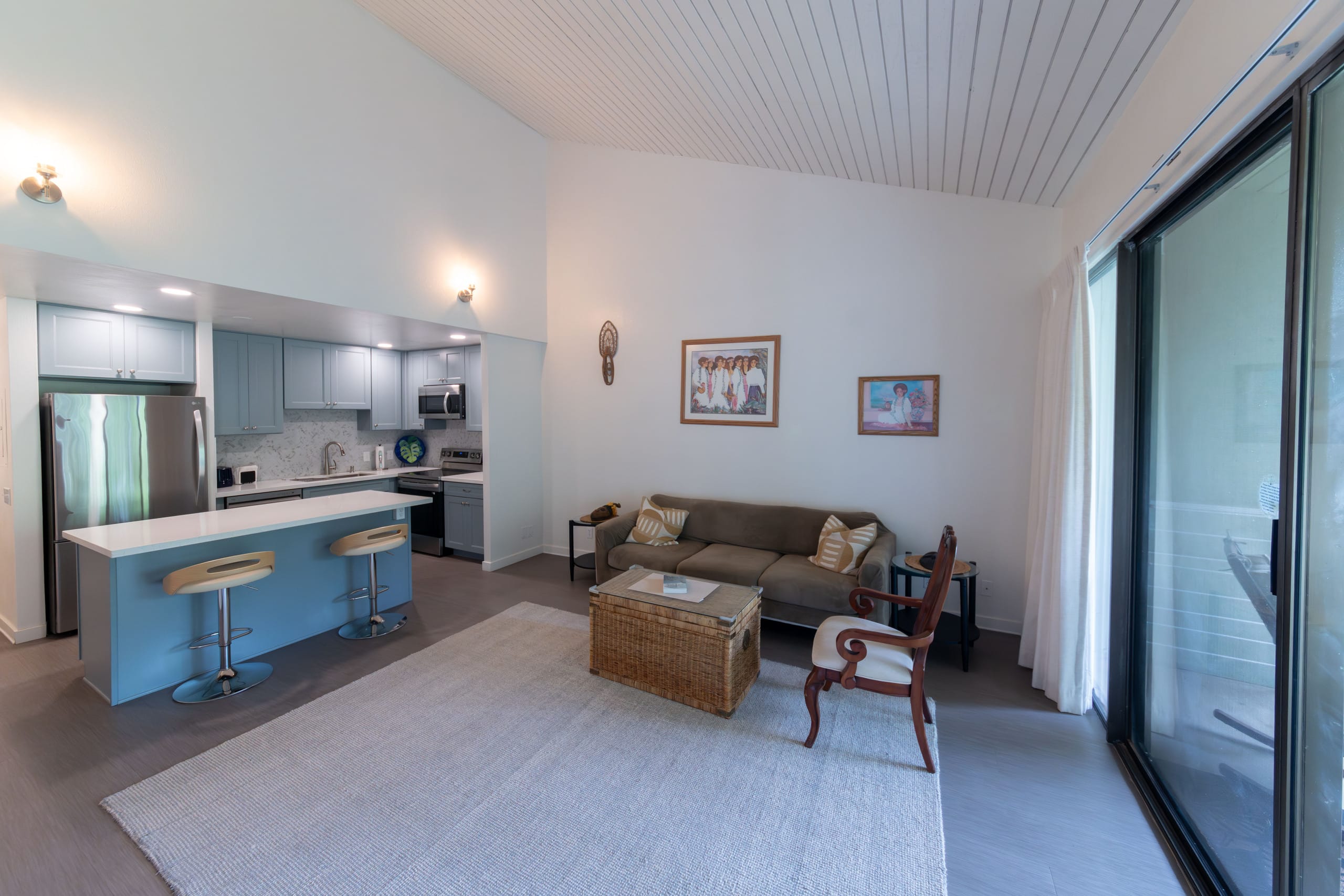 Hidden gem at North Shore Turtle Bay - Image 5