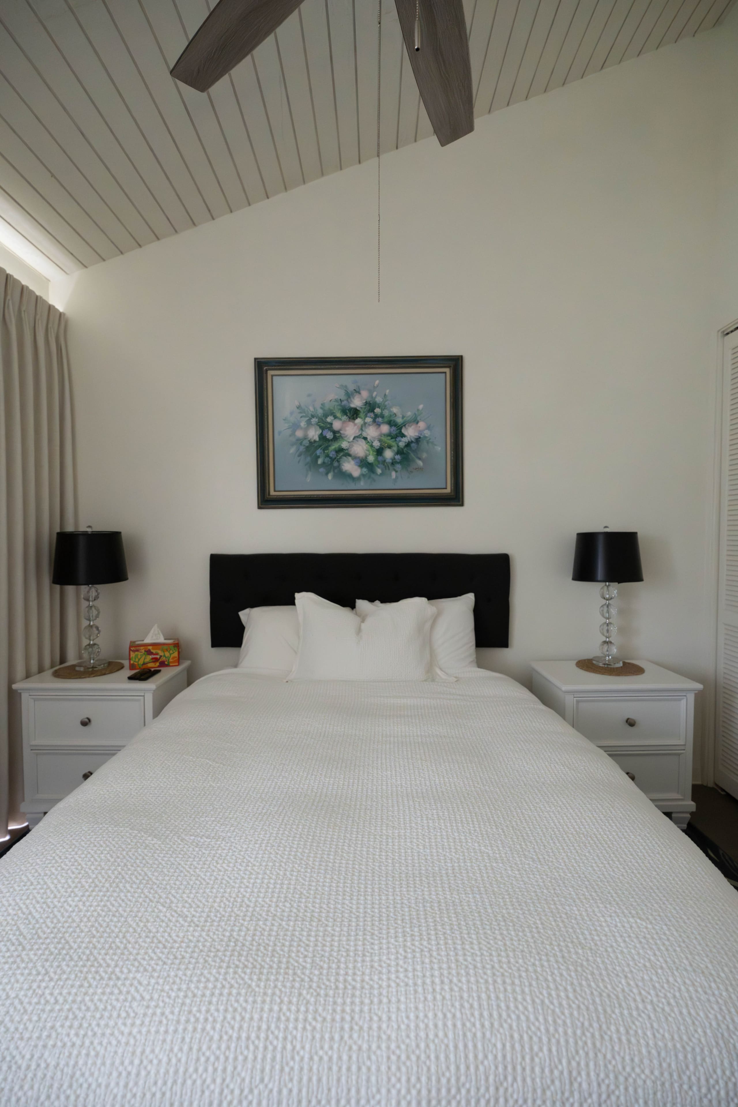 Hidden gem at North Shore Turtle Bay - Image 15