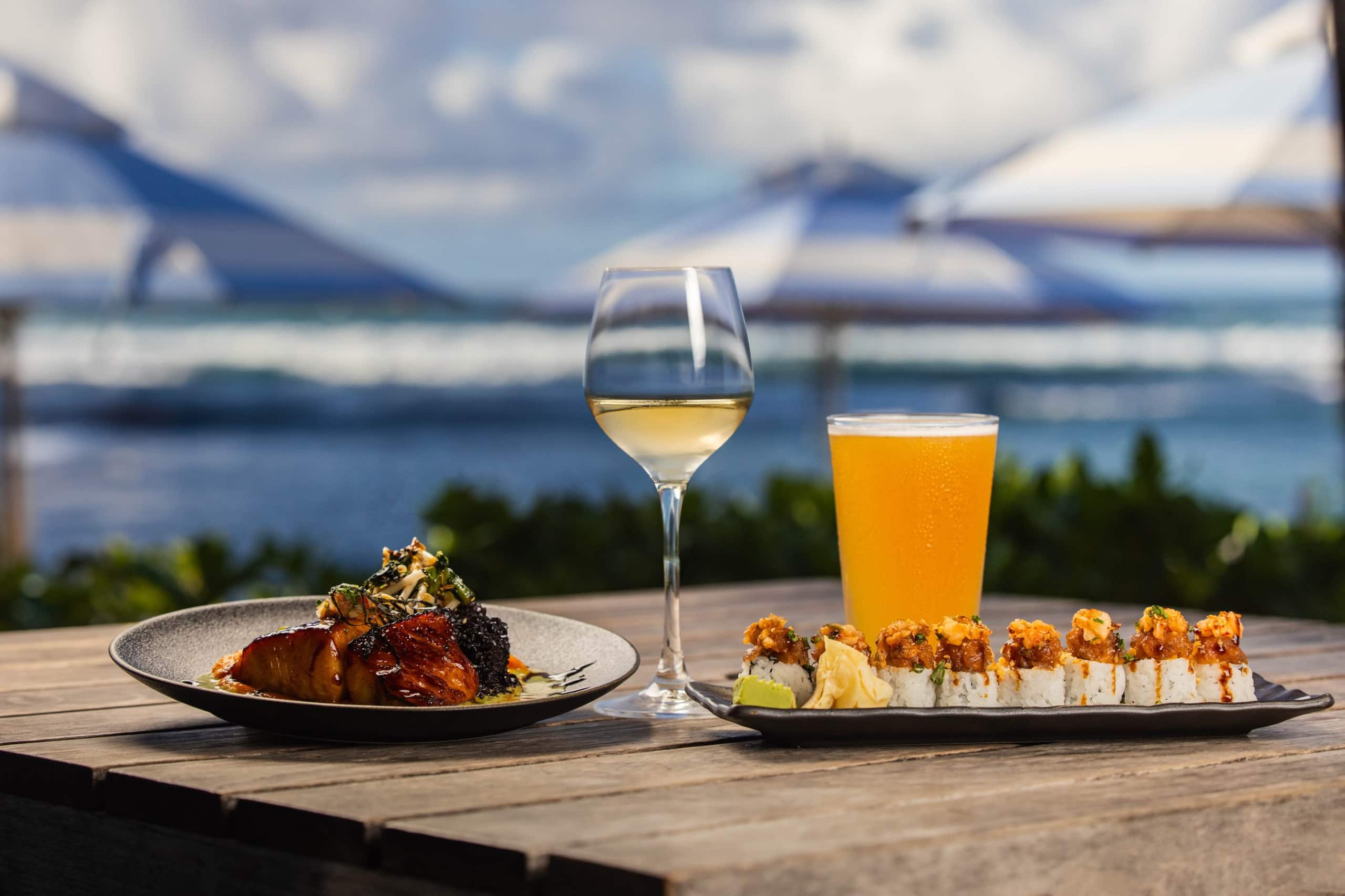 Hidden gem at North Shore Turtle Bay - Image 36