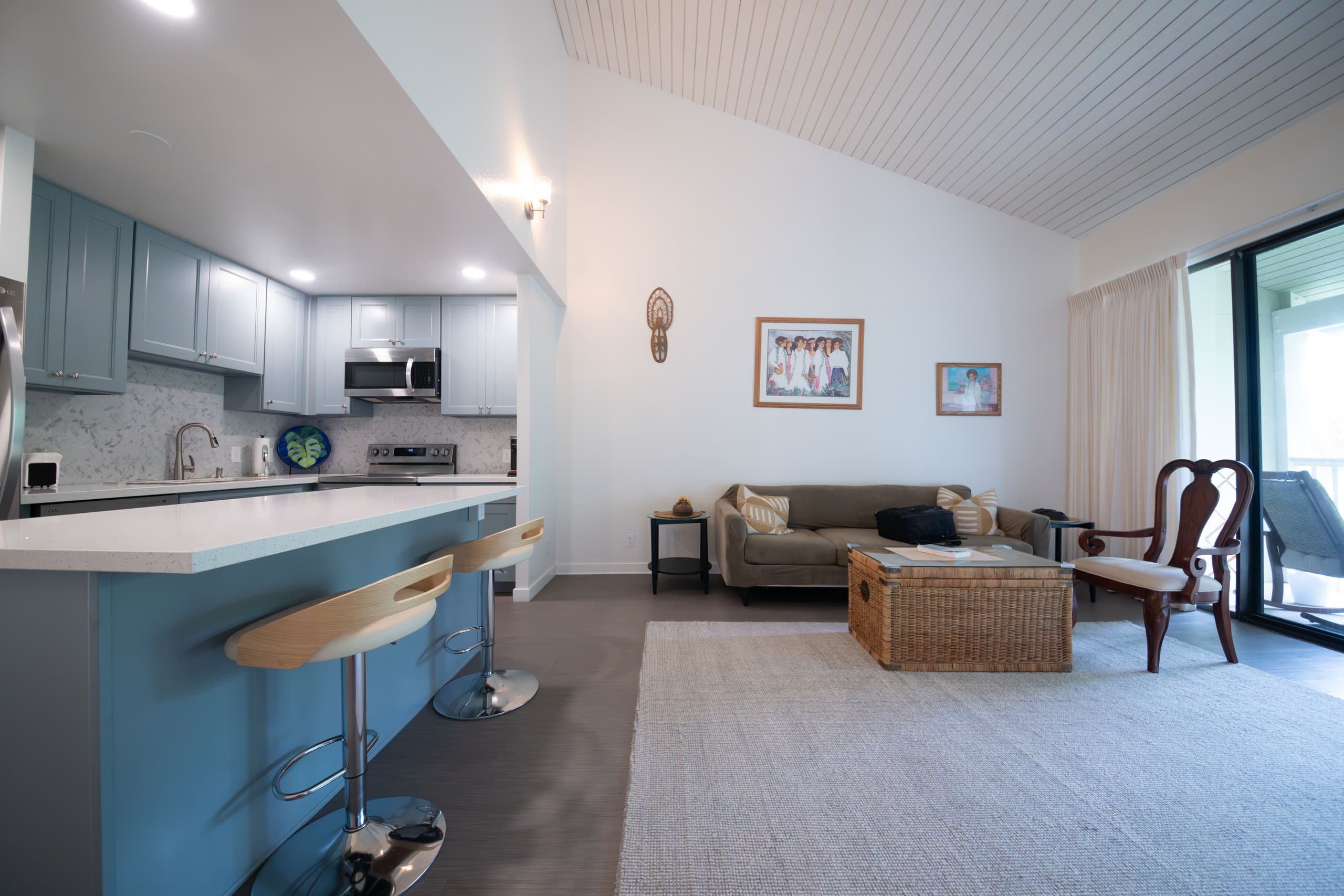 Hidden gem at North Shore Turtle Bay - Image 4