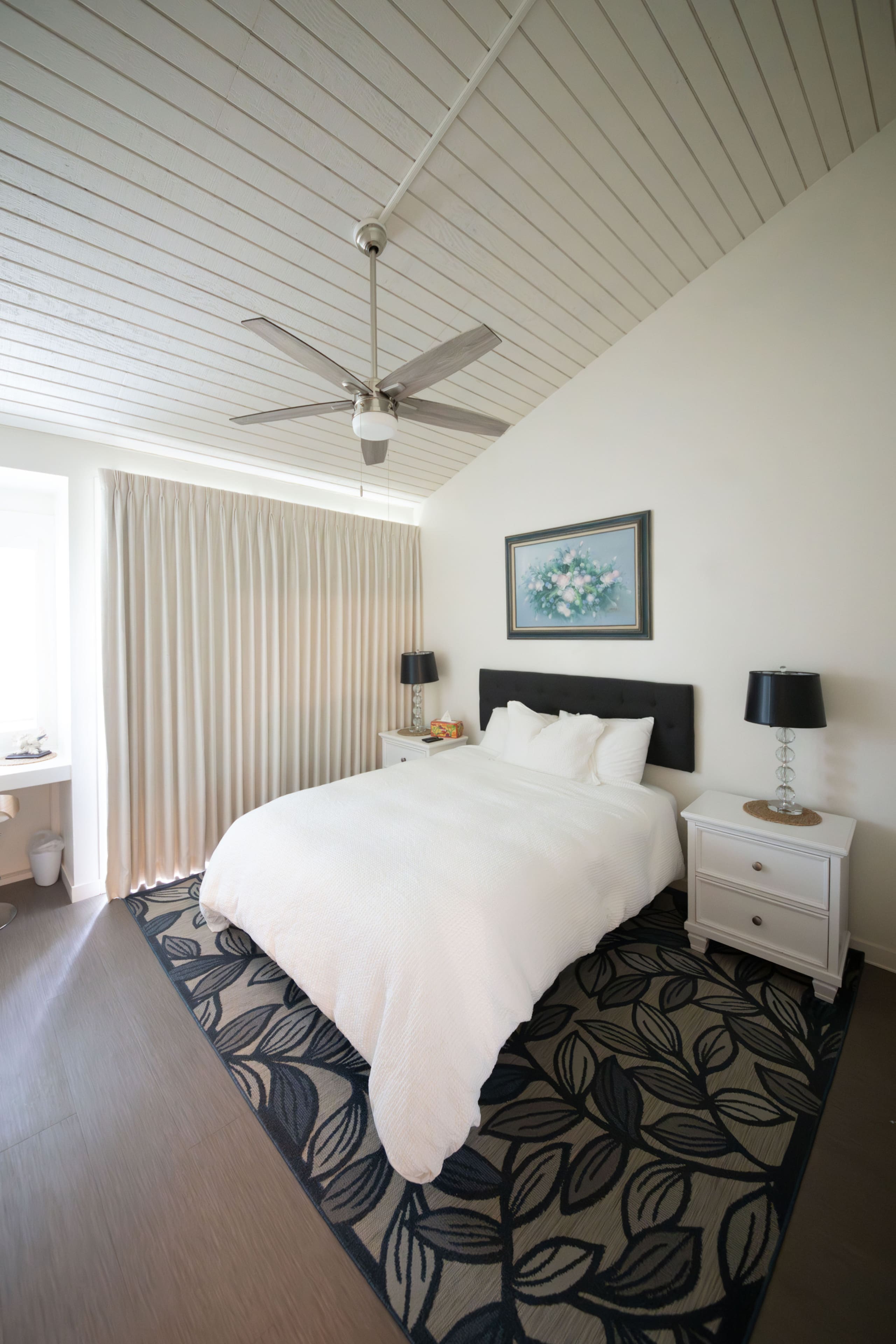 Hidden gem at North Shore Turtle Bay - Image 14