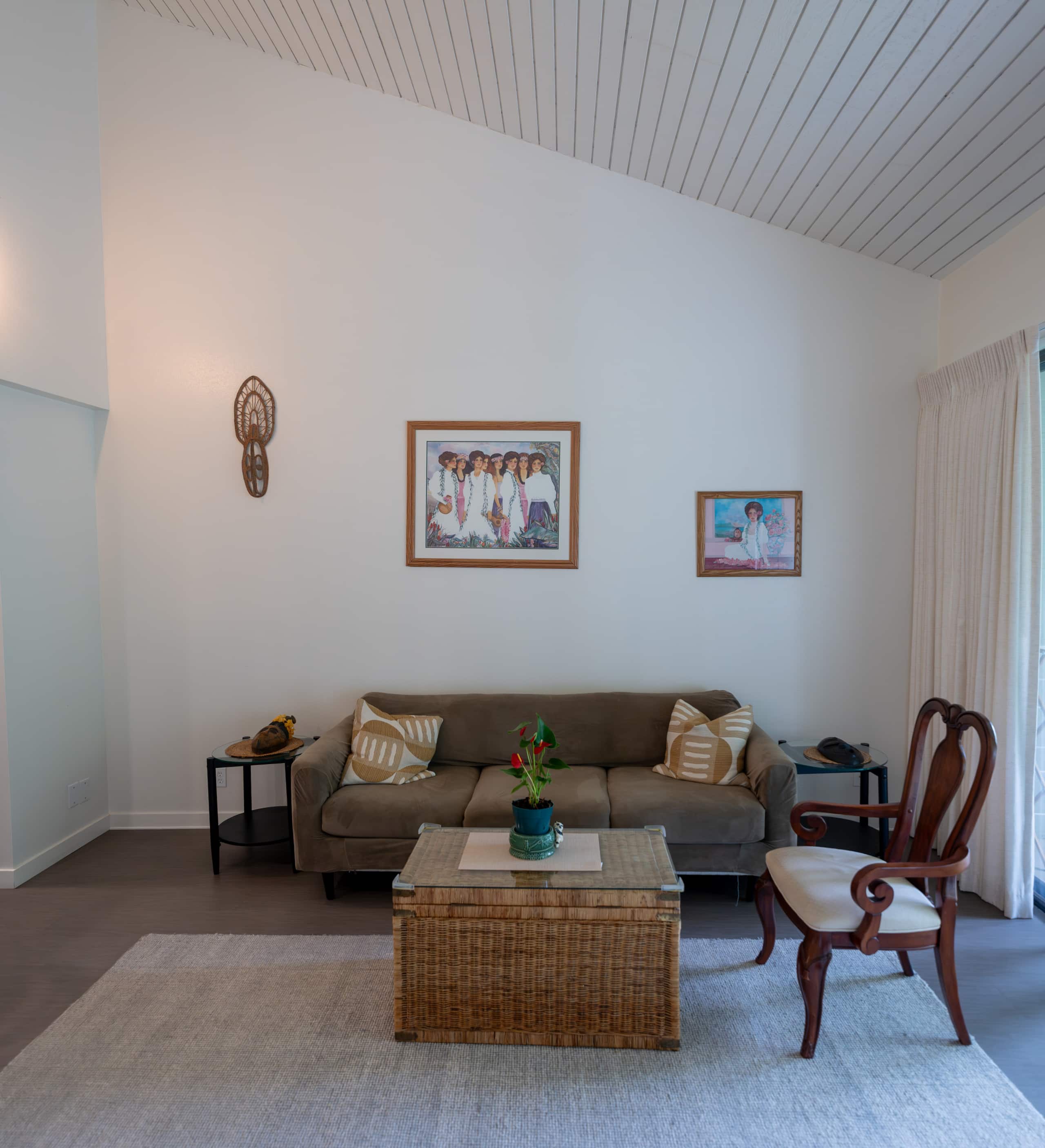 Hidden gem at North Shore Turtle Bay - Image 3