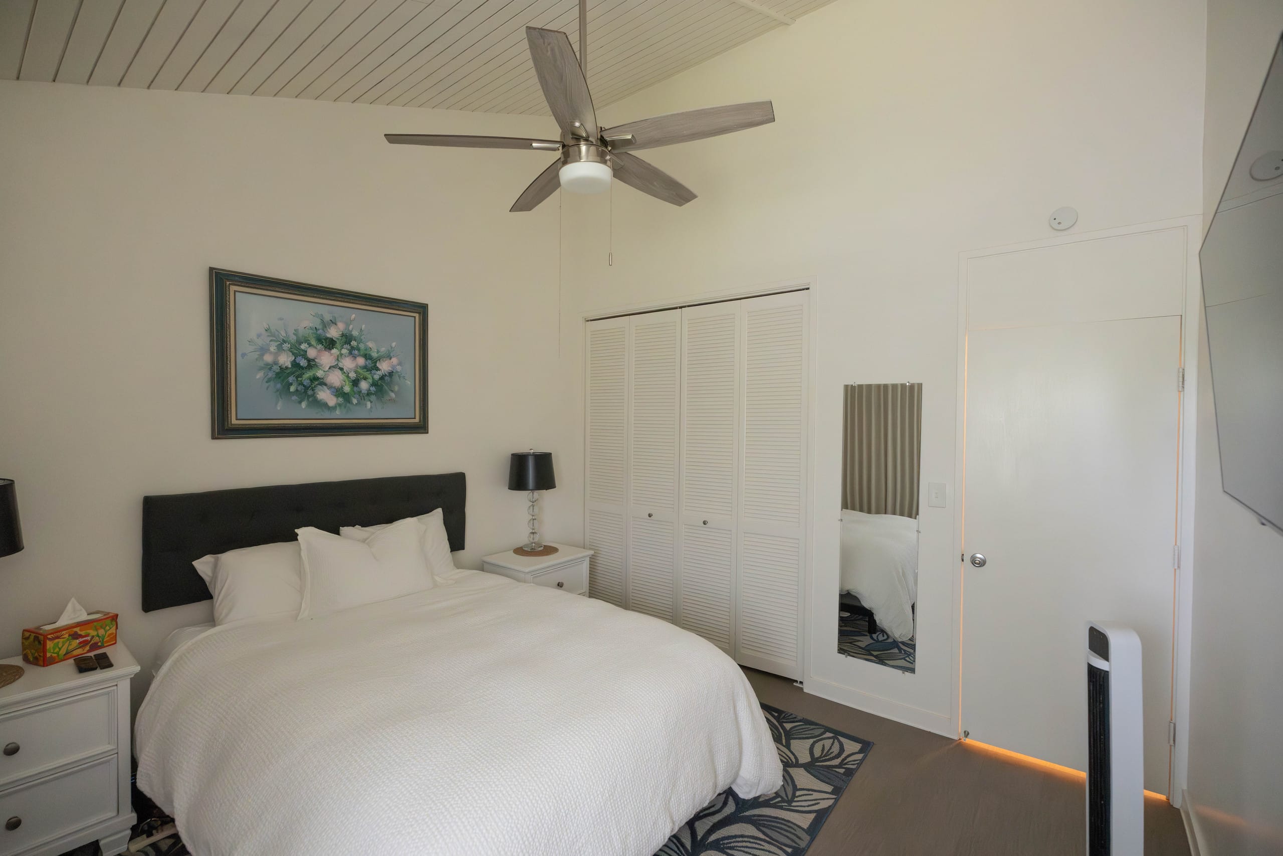 Hidden gem at North Shore Turtle Bay - Image 13