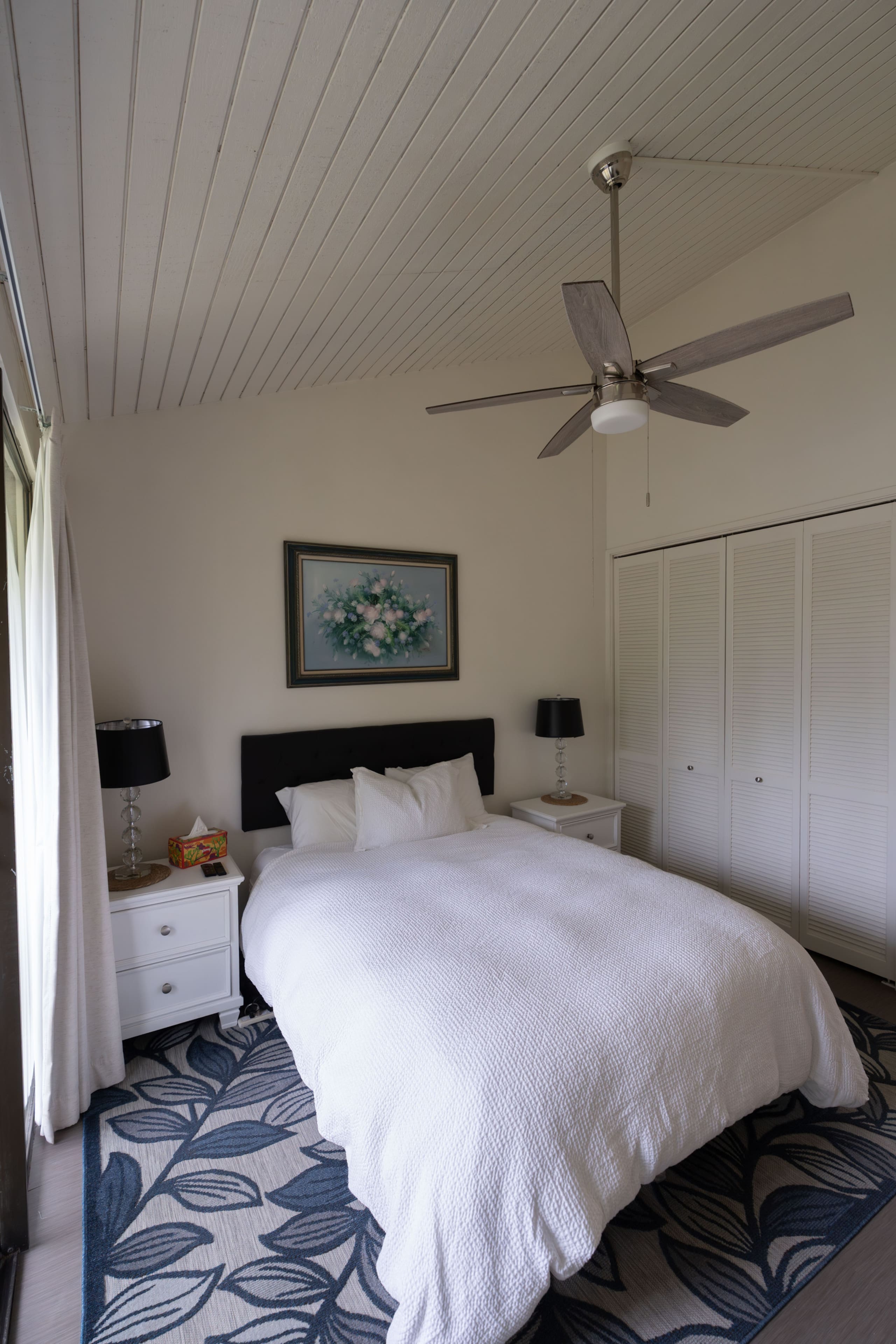 Hidden gem at North Shore Turtle Bay - Image 17
