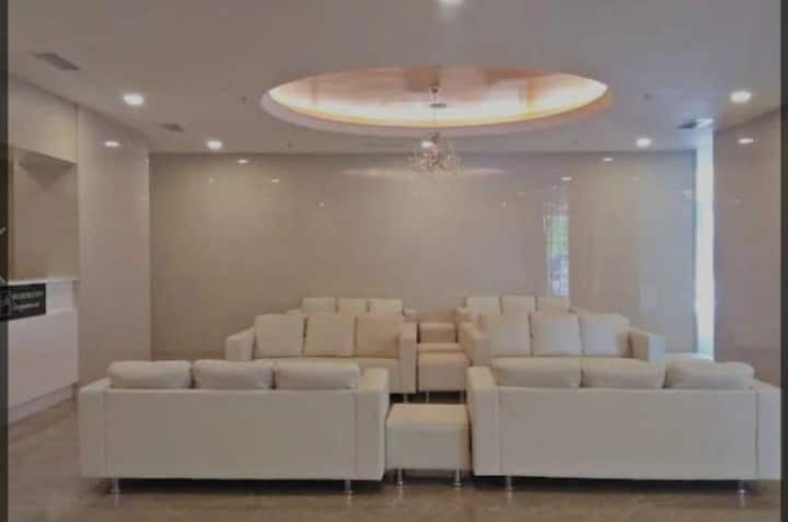 Relax And Comfortable - Kampar