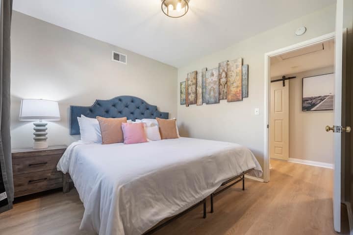 ห้องนอน3