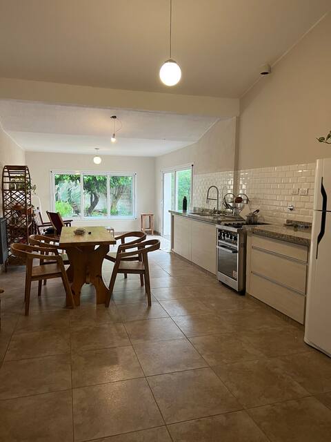 Hermosa casa en Villa María