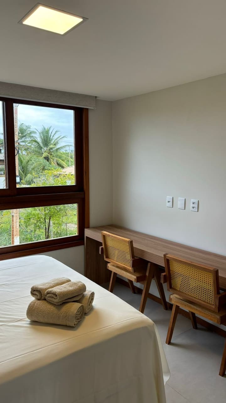 Quarto 1