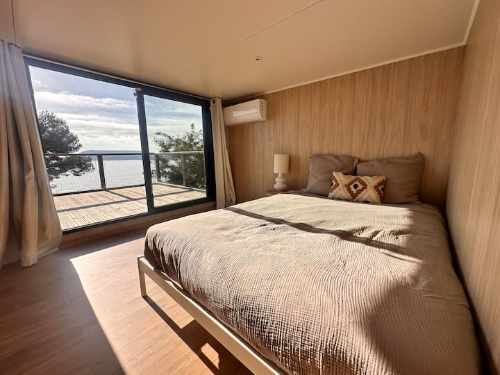 Quarto 2