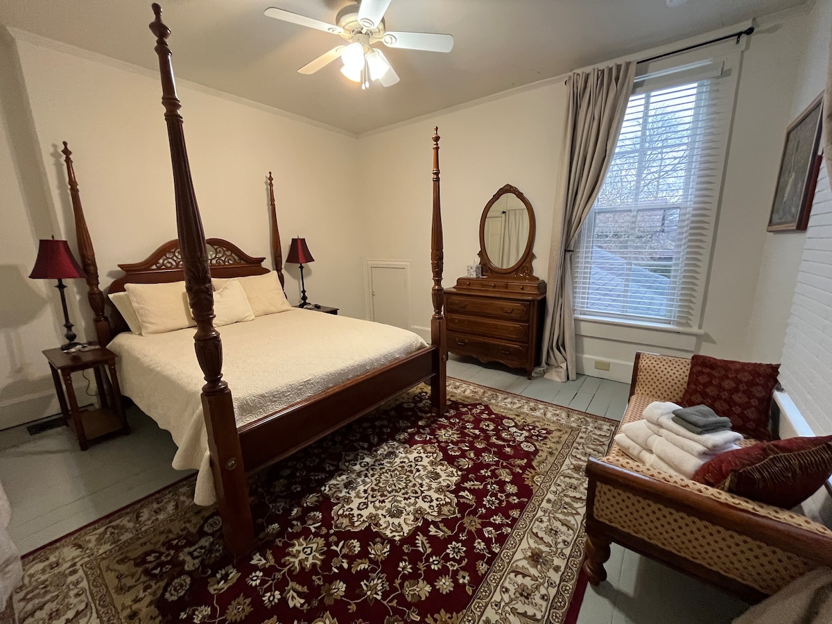 ห้องนอน1