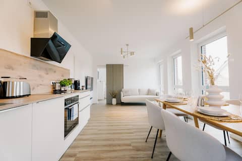 de See Suite 4 | Side dike location