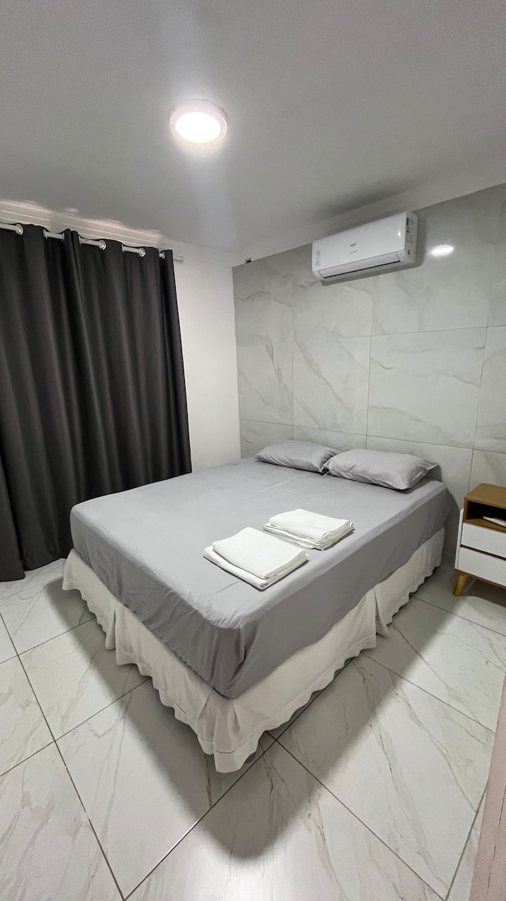 ห้องนอน1