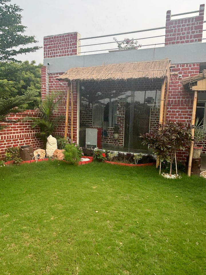 Shakun L UNIT(2)
