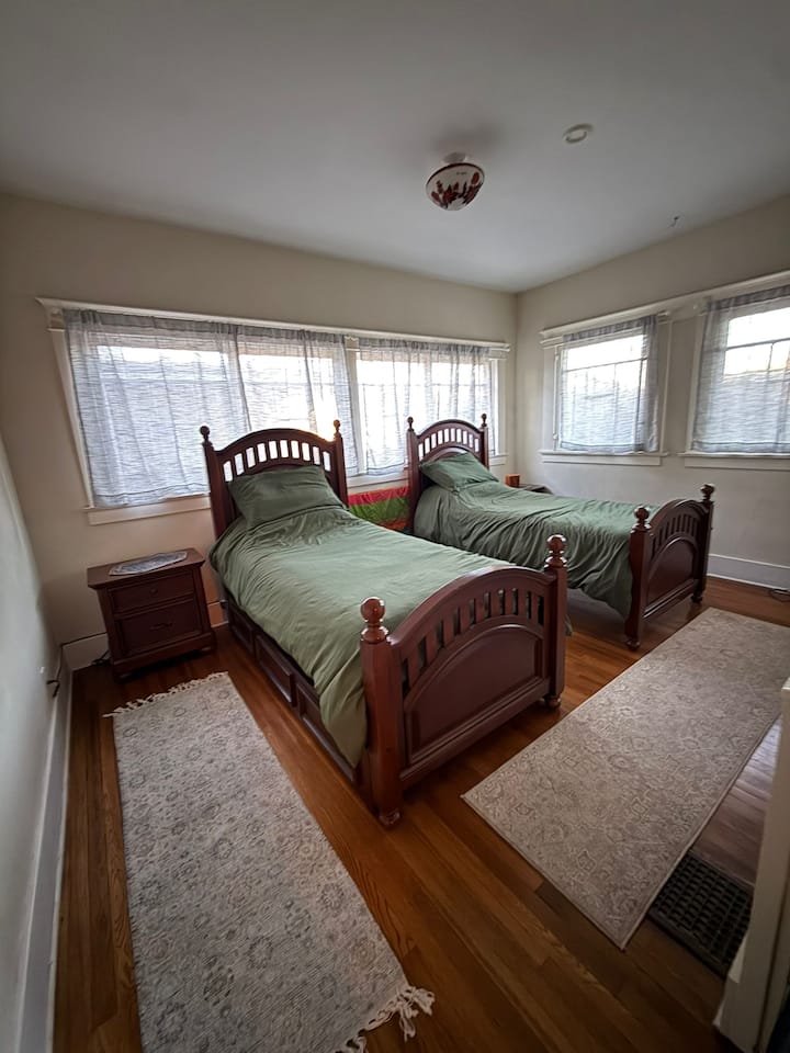 Habitación 2