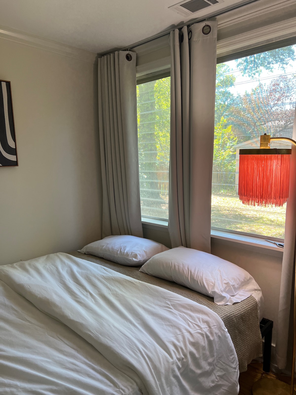 Спална соба 3