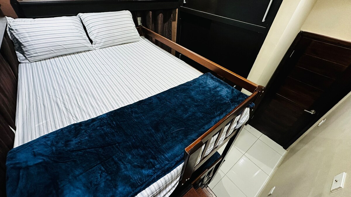 Спална соба 2