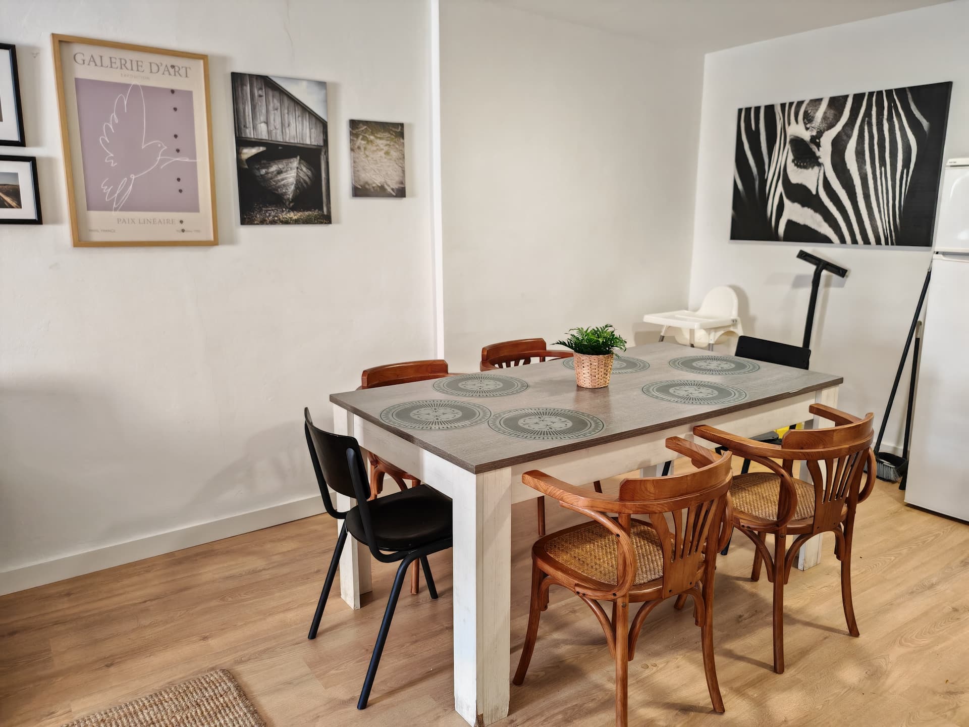 BOUTIQUE Apartment AVE Centro Lleida — foto 2