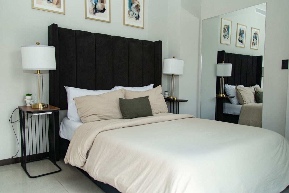 საძინებელი 3