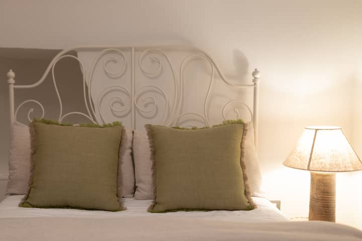 საძინებელი 5