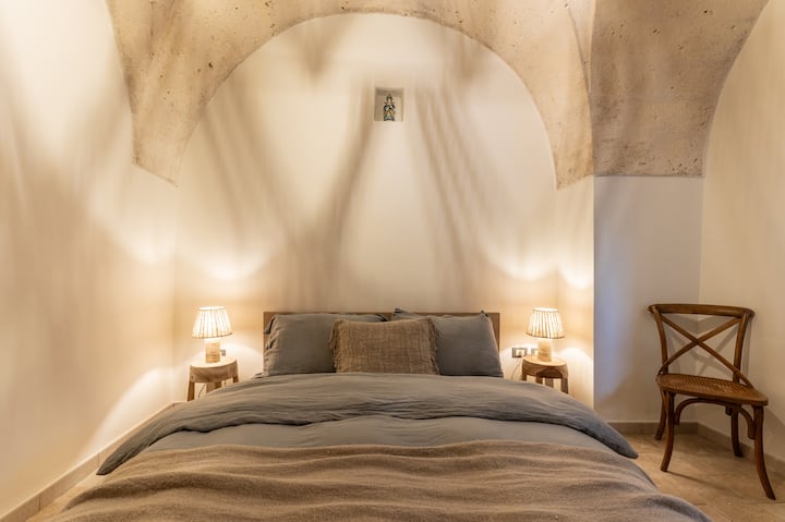 საძინებელი 3