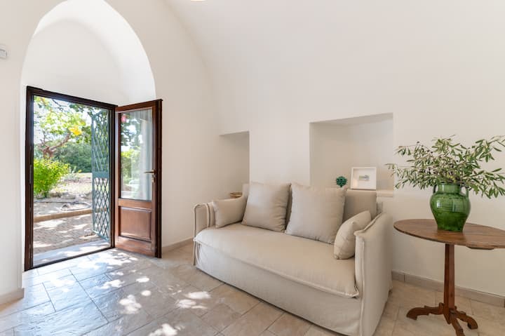 საძინებელი 6