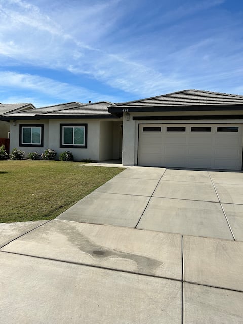 Brand NEW 4 brm in Brawley, CA! 3