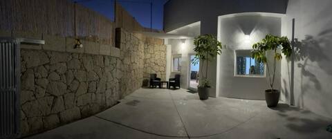Anuncio de Airbnb popular: cave en Granadilla De Abona