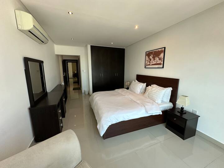 ห้องนอน2