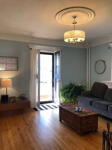 Central Heritage Home gallery image 5