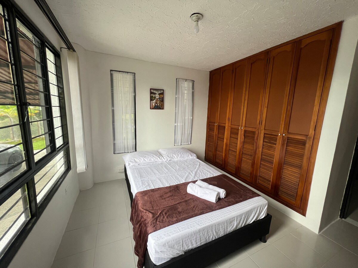 Room 102
