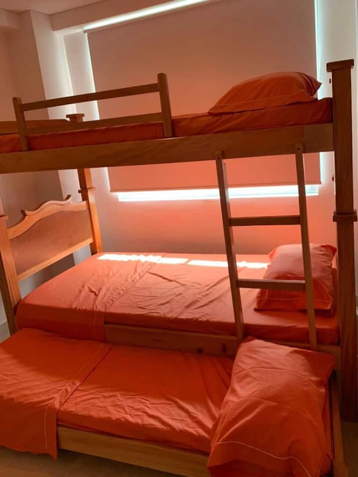 Habitación 3