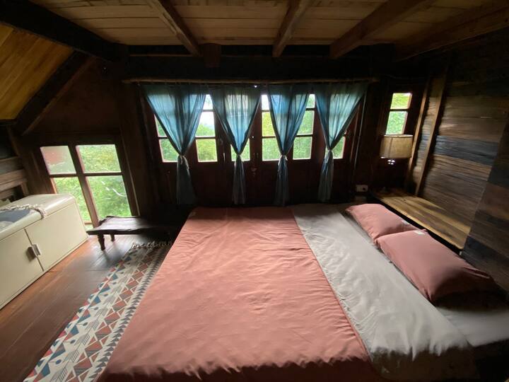 ห้องนอน2
