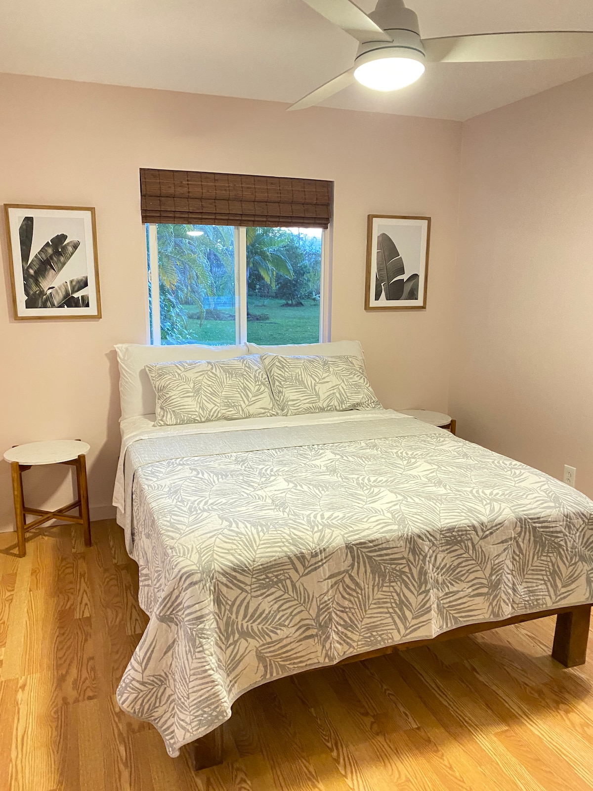 אזור חדר שינה