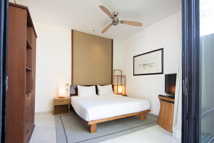 ห้องนอน3