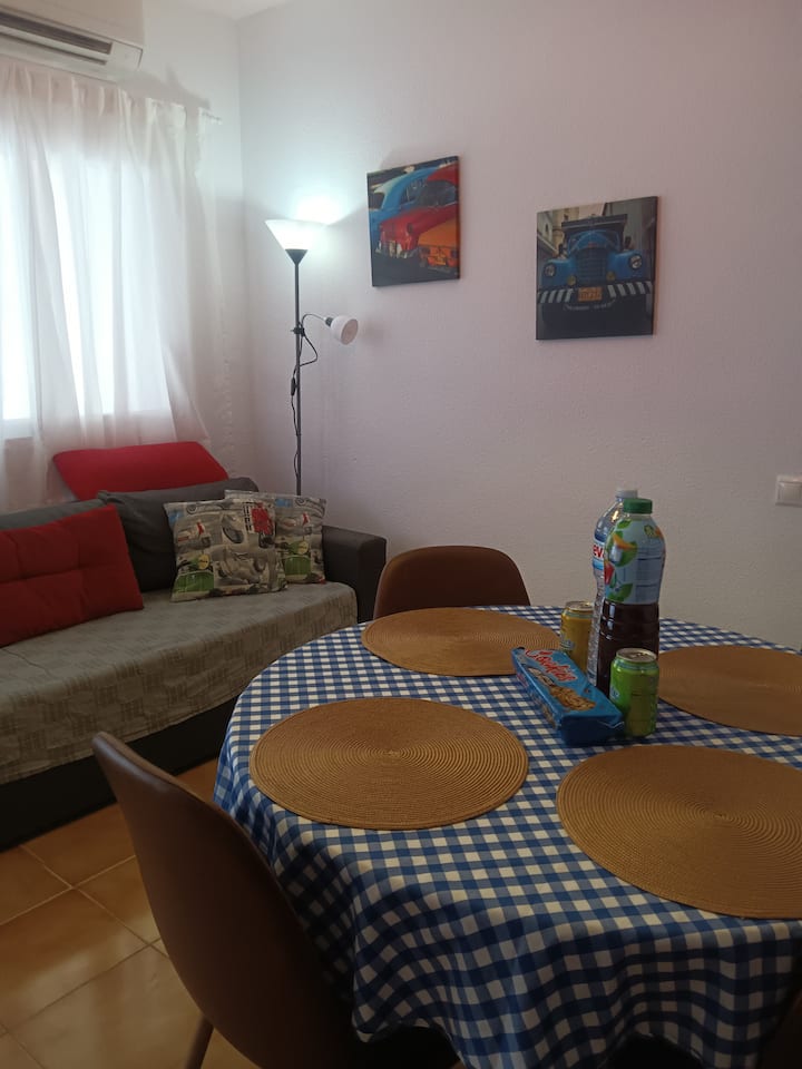Sala