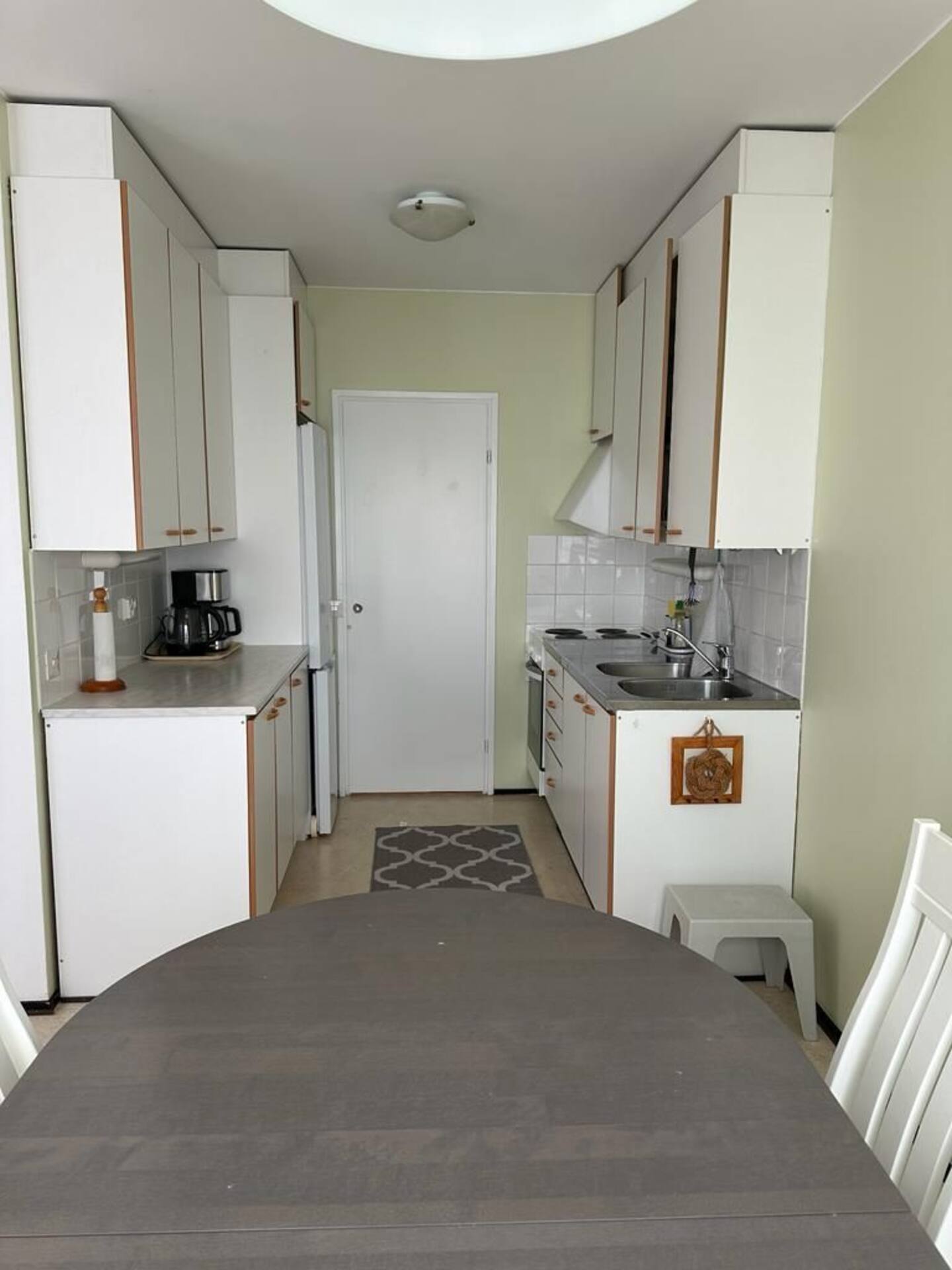 Welcomly Apartment Mila 5