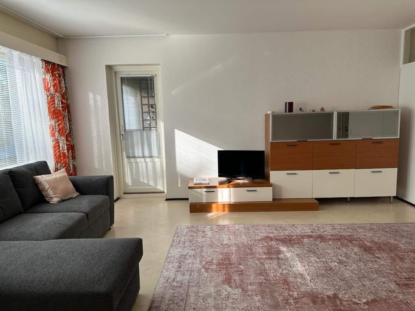 Welcomly Apartment Mila 2